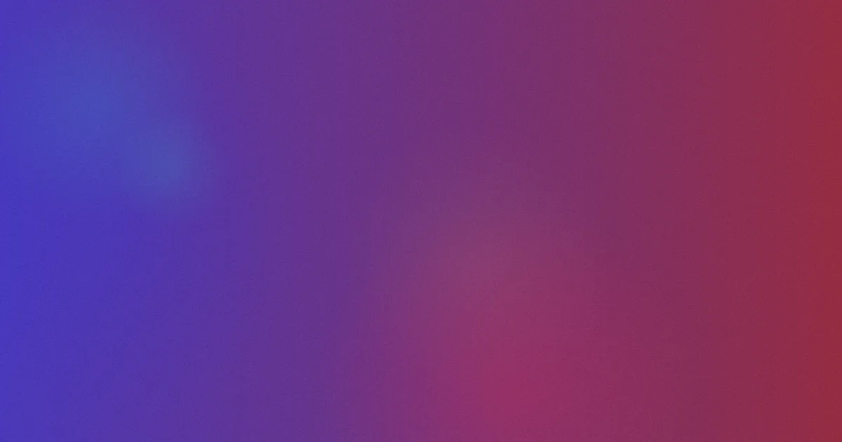 我为卿狂在线播放怎么用？设备实测
